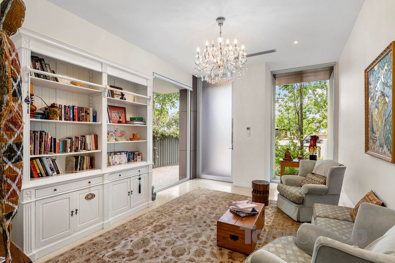 73 Osmond Terrace, Norwood SA 5067, Norwood - Thumbnail 3