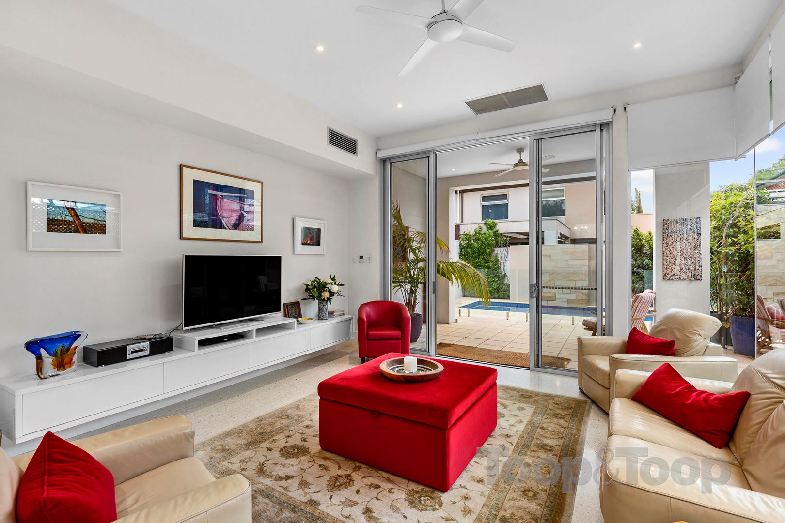 73 Osmond Terrace, Norwood SA 5067, Norwood - Thumbnail 6