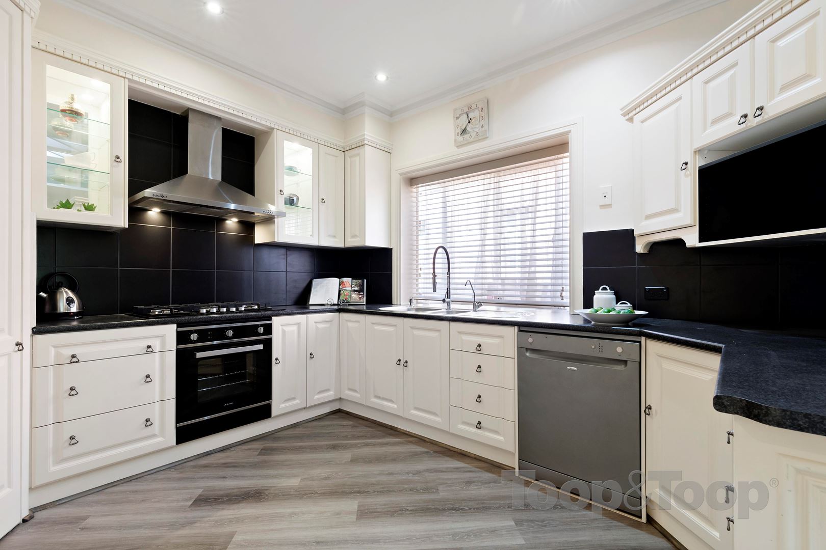 24A Altair Avenue West, Hope Valley SA 5090, Hope Valley - Thumbnail 5