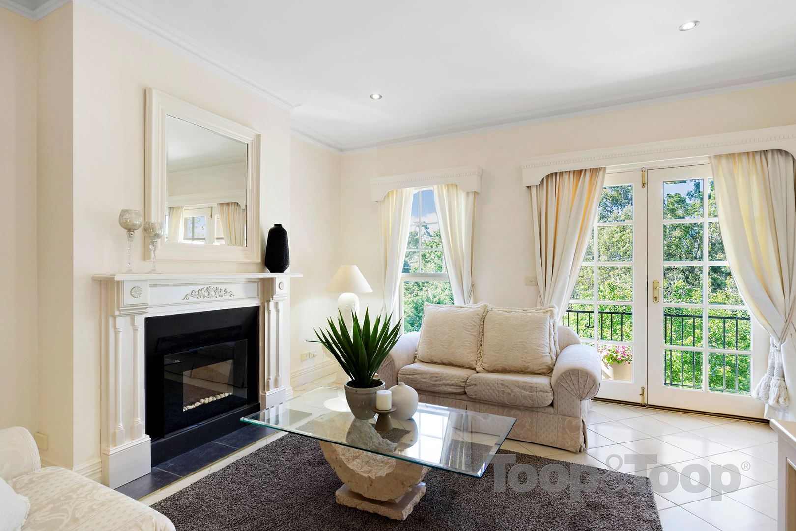 24A Altair Avenue West, Hope Valley SA 5090, Hope Valley - Thumbnail 6