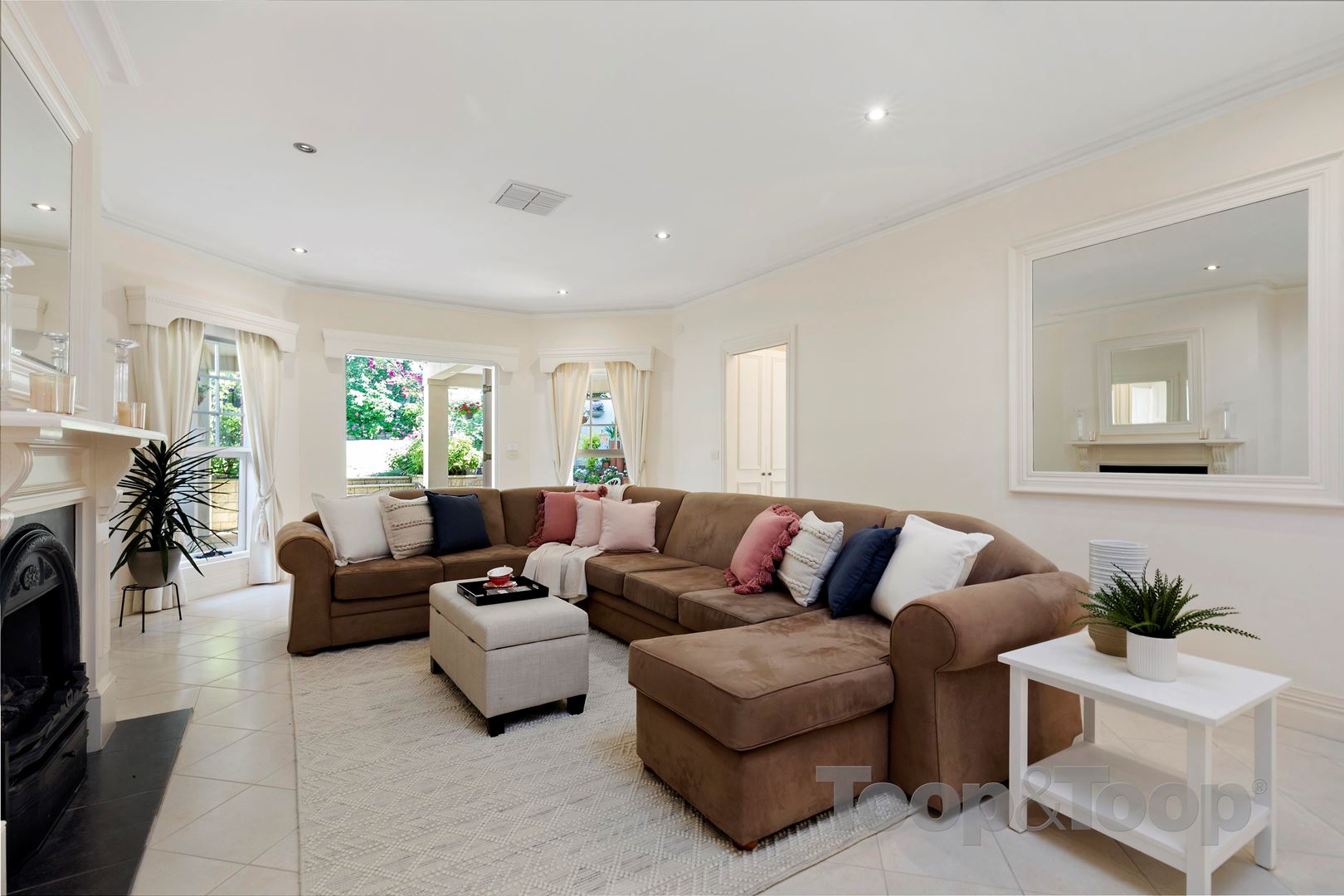 24A Altair Avenue West, Hope Valley SA 5090, Hope Valley - Thumbnail 3
