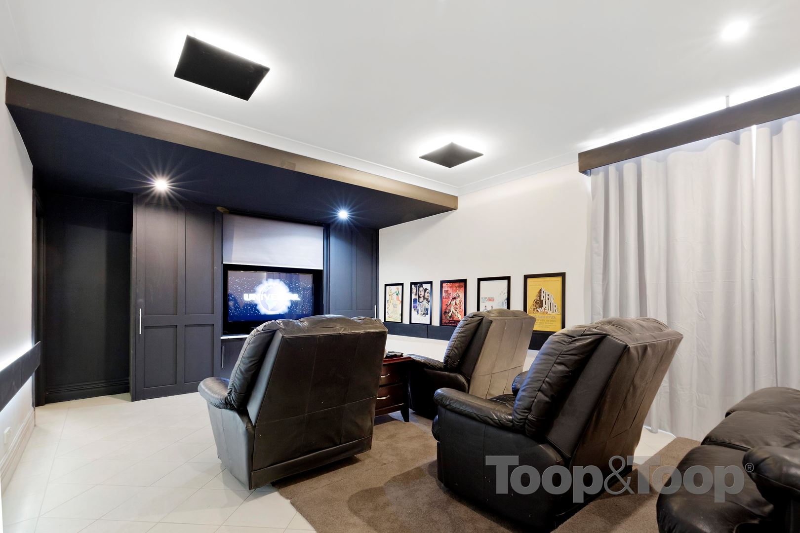 24A Altair Avenue West, Hope Valley SA 5090, Hope Valley - Thumbnail 4