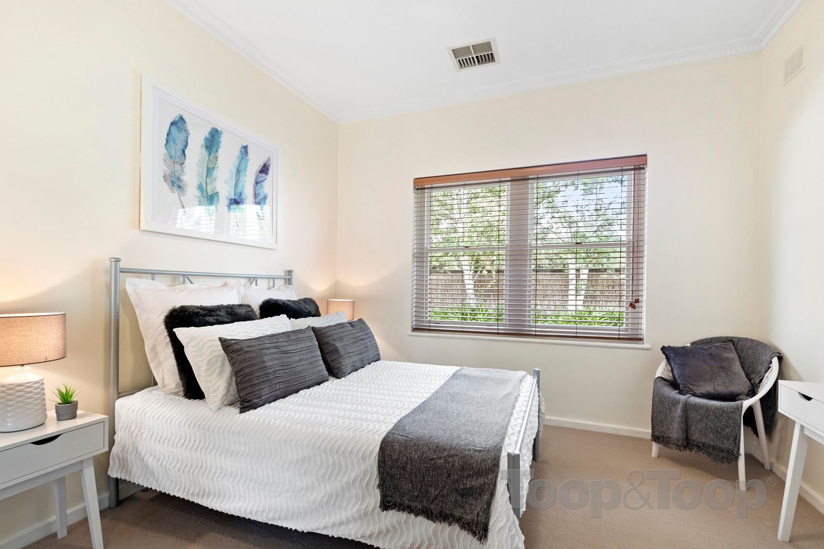 14 Aragon Street, Fullarton SA 5063, Fullarton - Thumbnail 8
