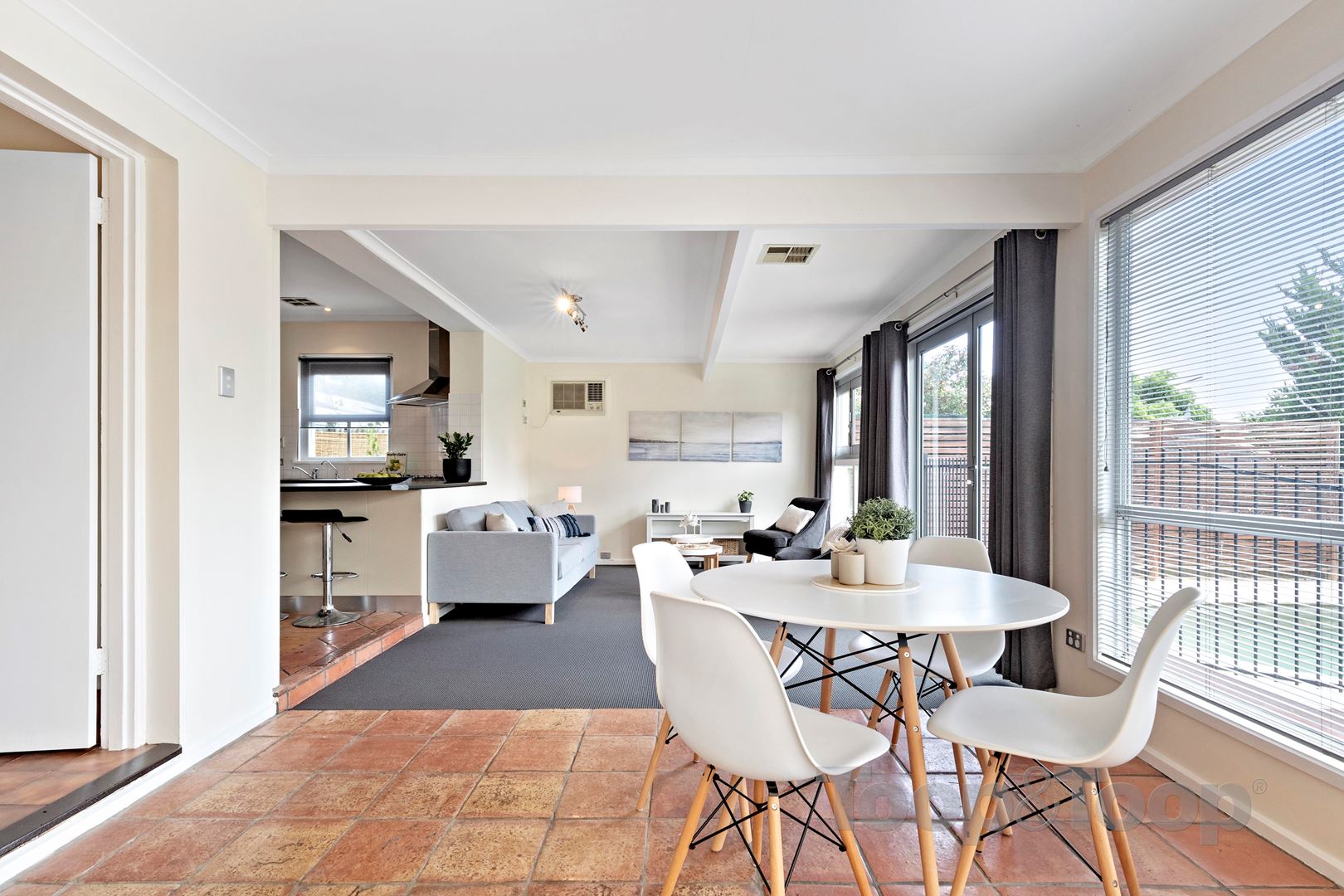 14 Aragon Street, Fullarton SA 5063, Fullarton - Thumbnail 7
