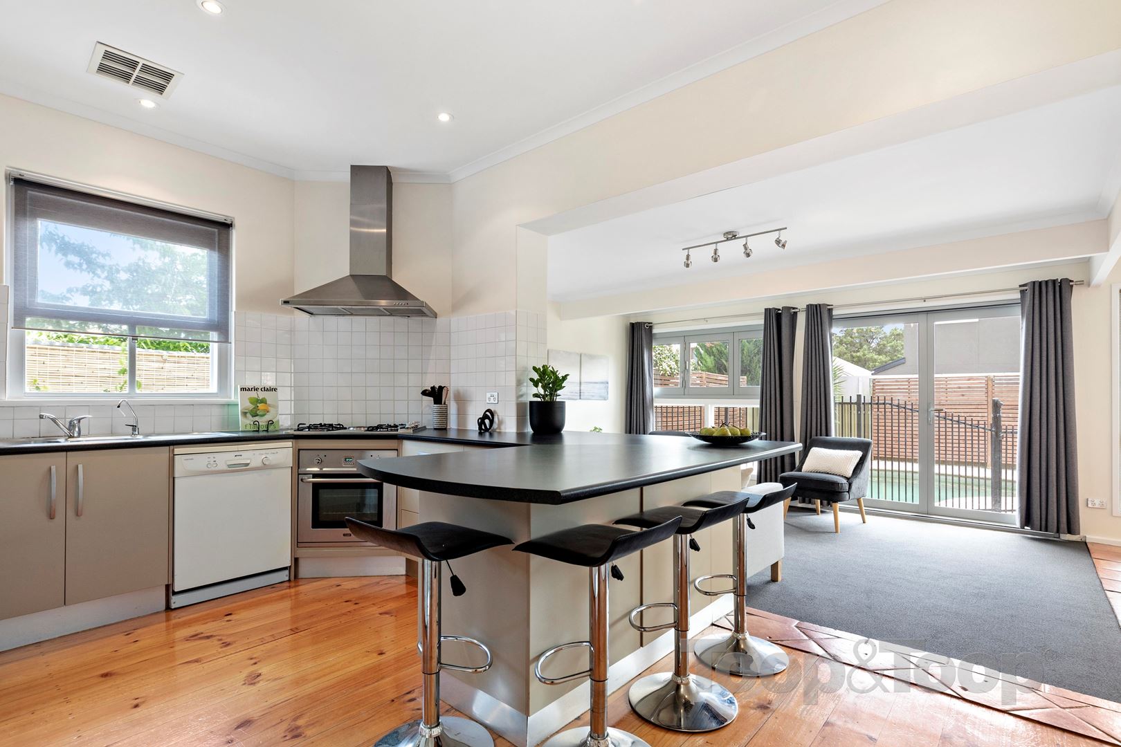 14 Aragon Street, Fullarton SA 5063, Fullarton - Thumbnail 5