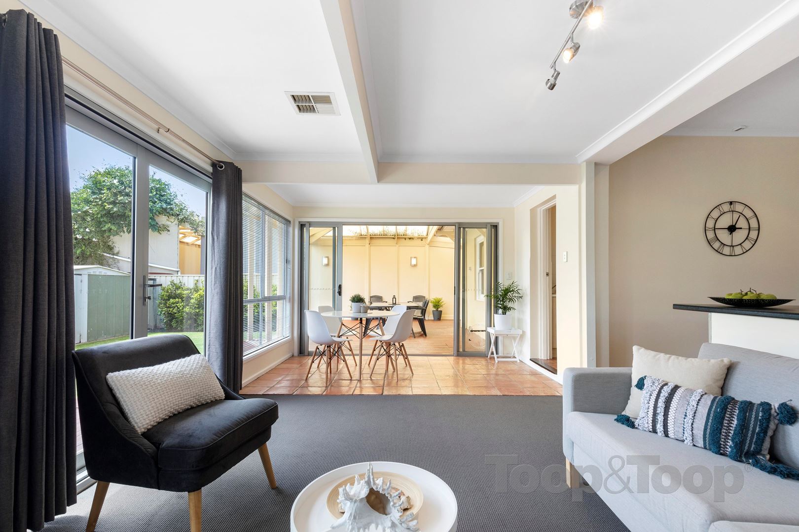 14 Aragon Street, Fullarton SA 5063, Fullarton - Thumbnail 6