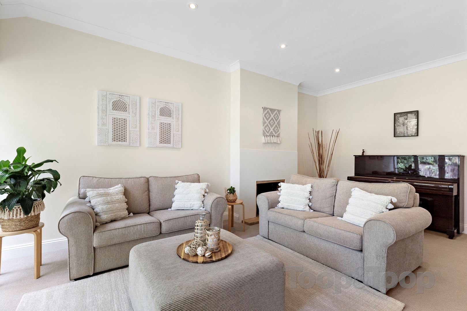 14 Aragon Street, Fullarton SA 5063, Fullarton - Thumbnail 4