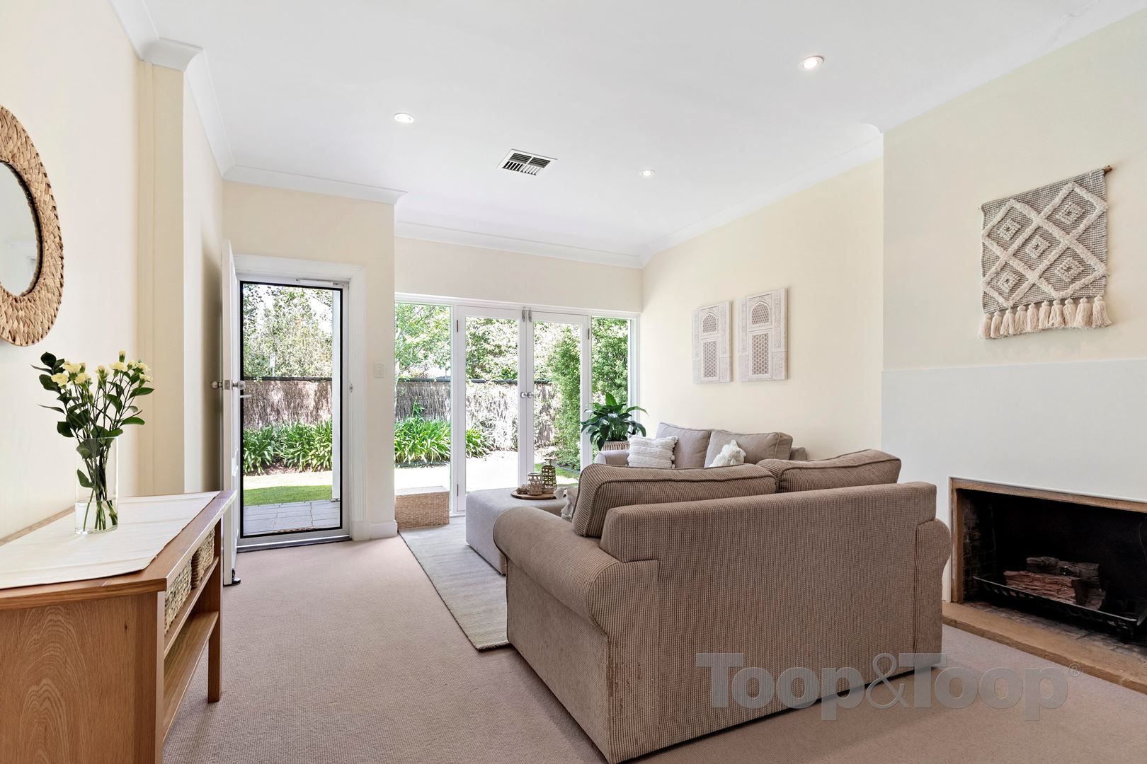 14 Aragon Street, Fullarton SA 5063, Fullarton - Thumbnail 3
