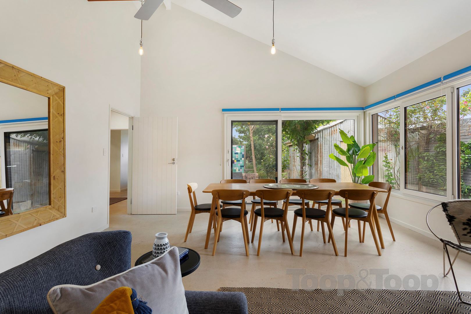 27 Bedford Street, West Croydon SA 5008, West Croydon - Thumbnail 8