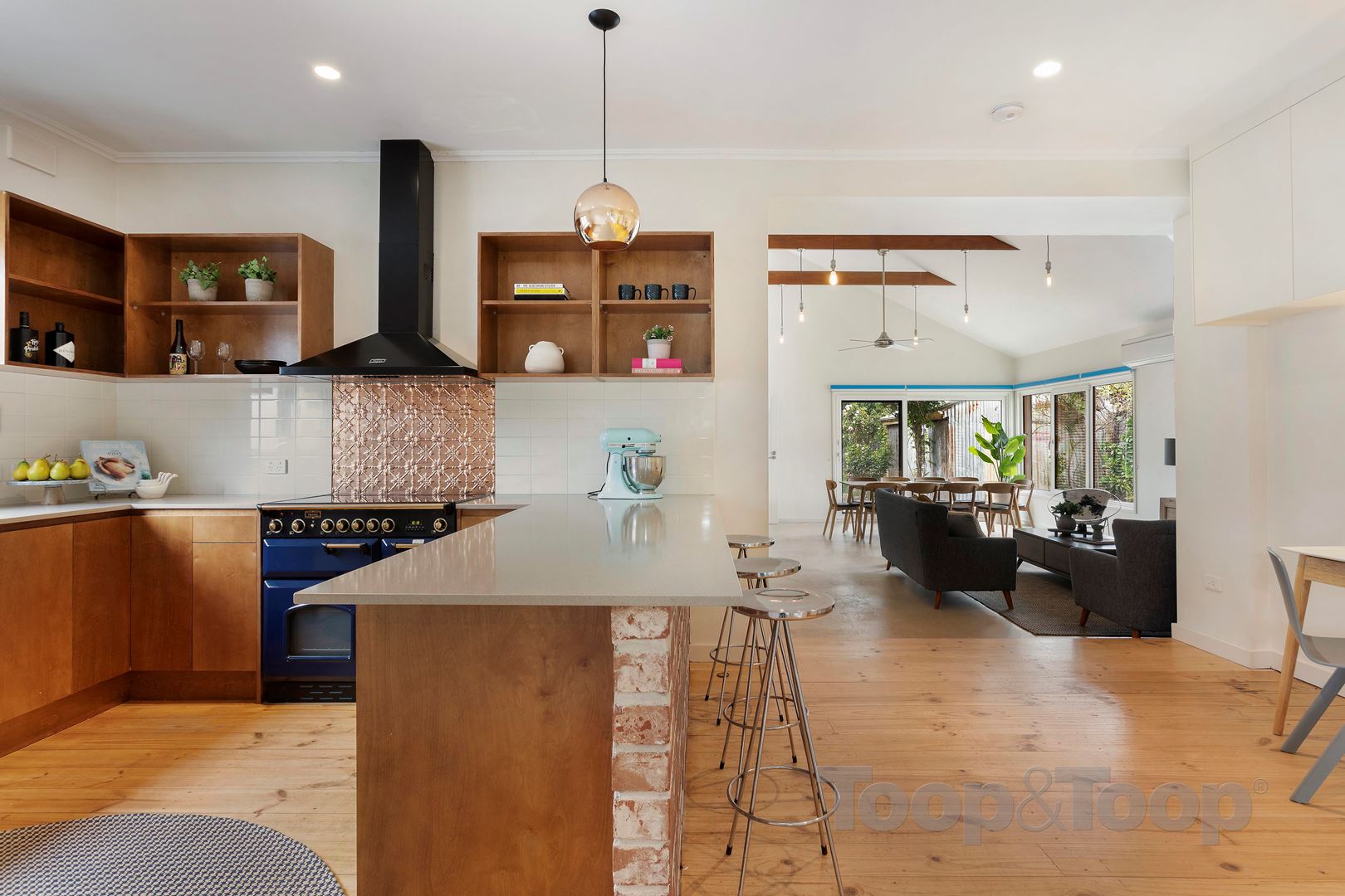 27 Bedford Street, West Croydon SA 5008, West Croydon - Thumbnail 5