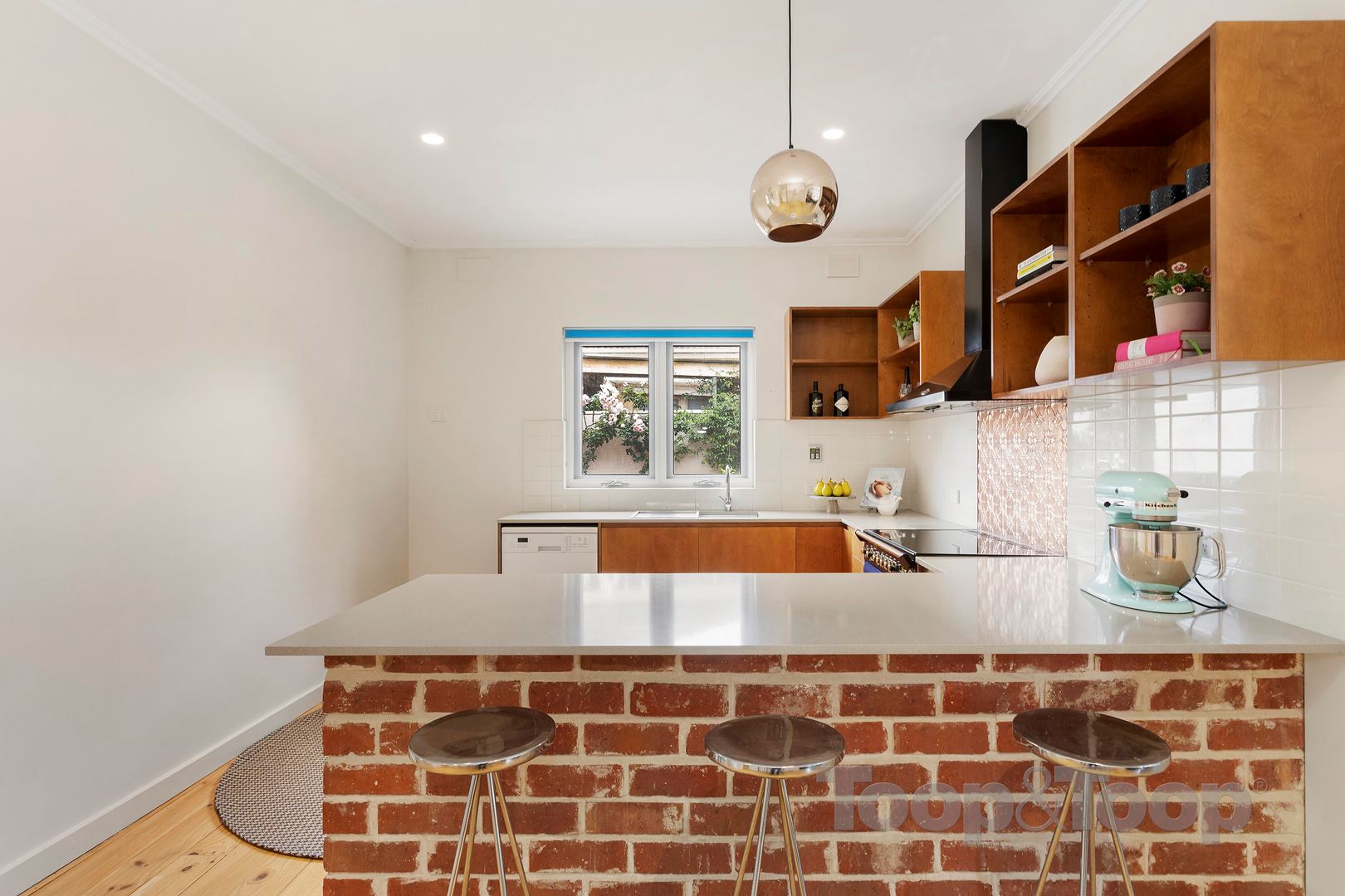 27 Bedford Street, West Croydon SA 5008, West Croydon - Thumbnail 6