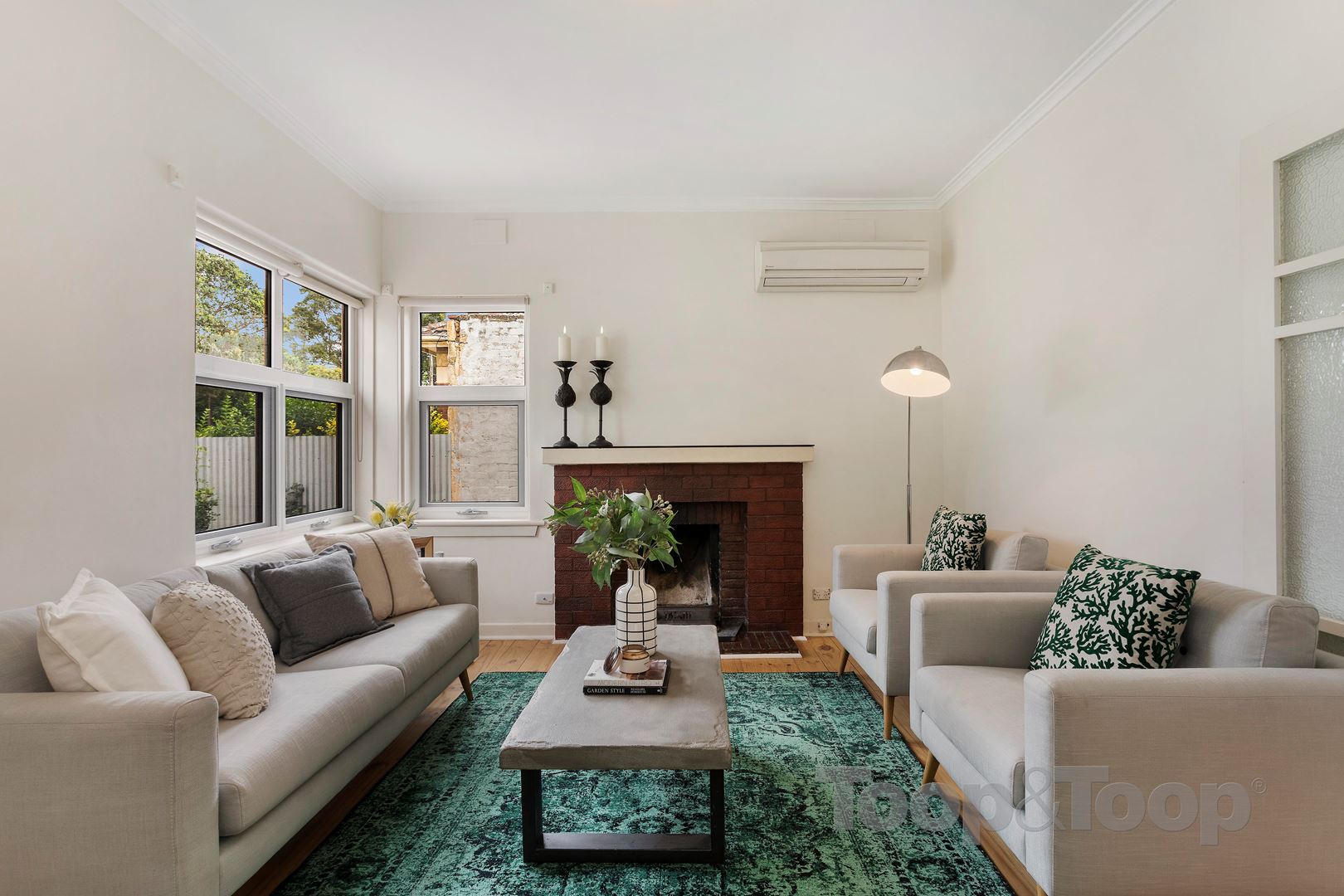 27 Bedford Street, West Croydon SA 5008, West Croydon - Thumbnail 4
