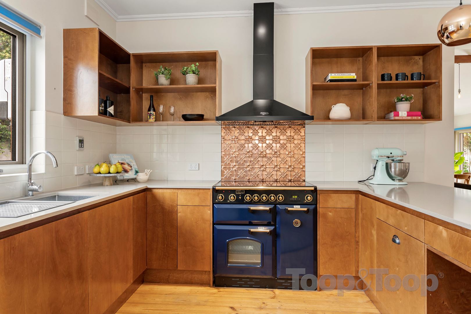 27 Bedford Street, West Croydon SA 5008, West Croydon - Thumbnail 3