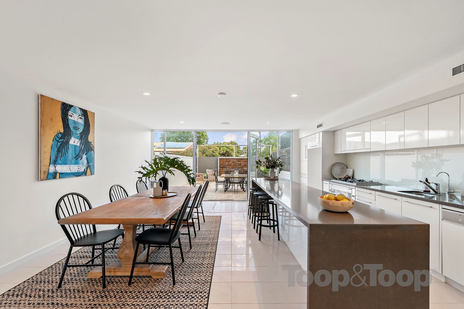 6 / 3 Runge Place, Norwood SA 5067, Norwood - Thumbnail 6