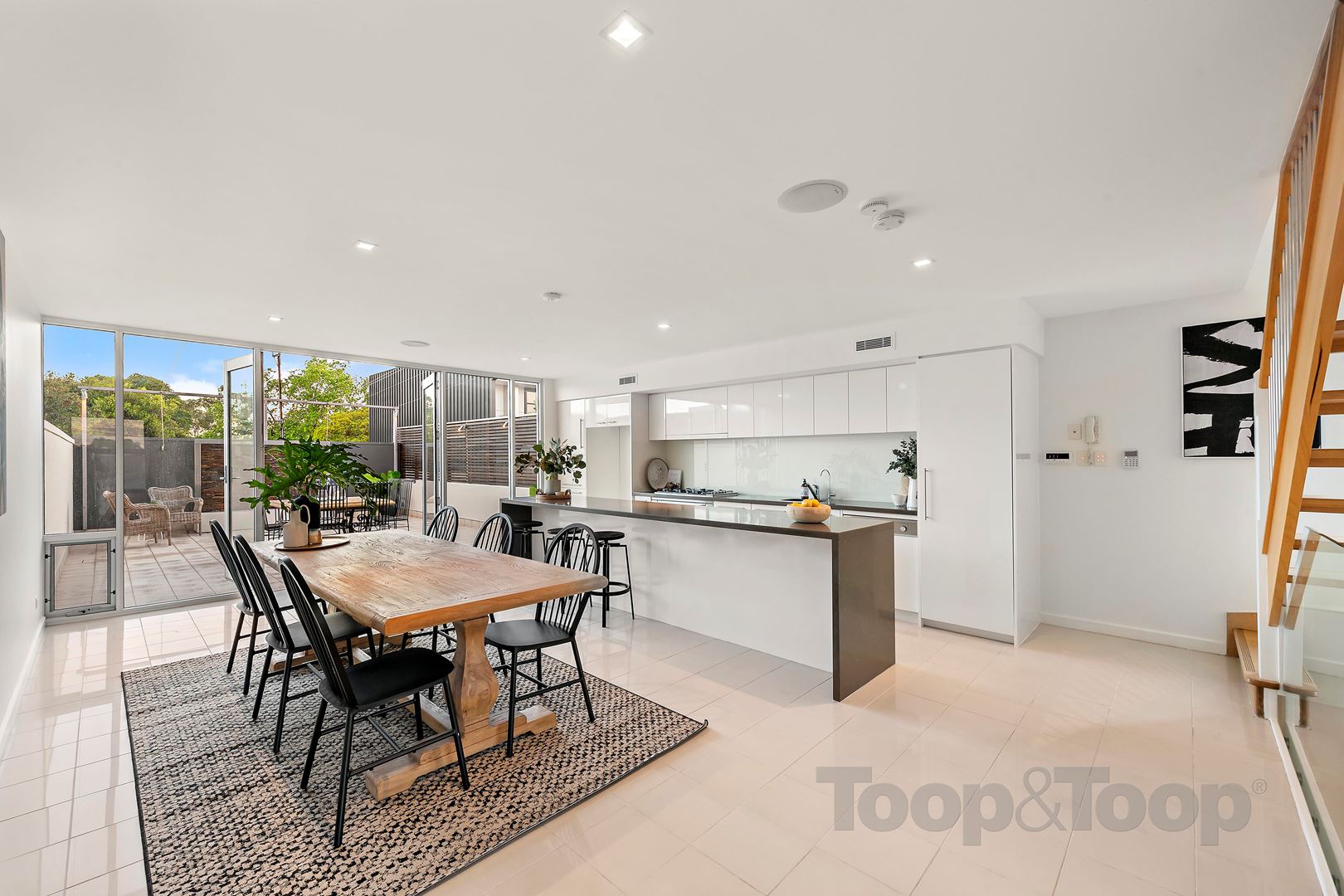 6 / 3 Runge Place, Norwood SA 5067, Norwood - Thumbnail 7