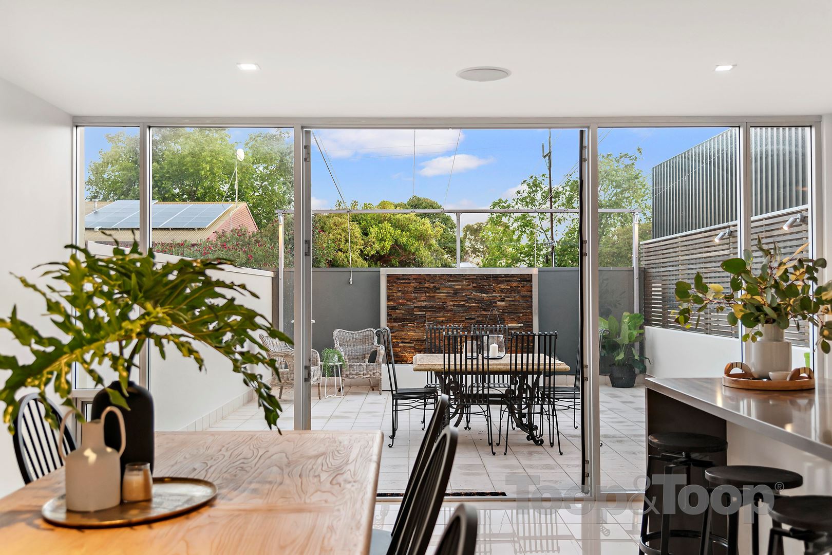 6 / 3 Runge Place, Norwood SA 5067, Norwood - Thumbnail 8