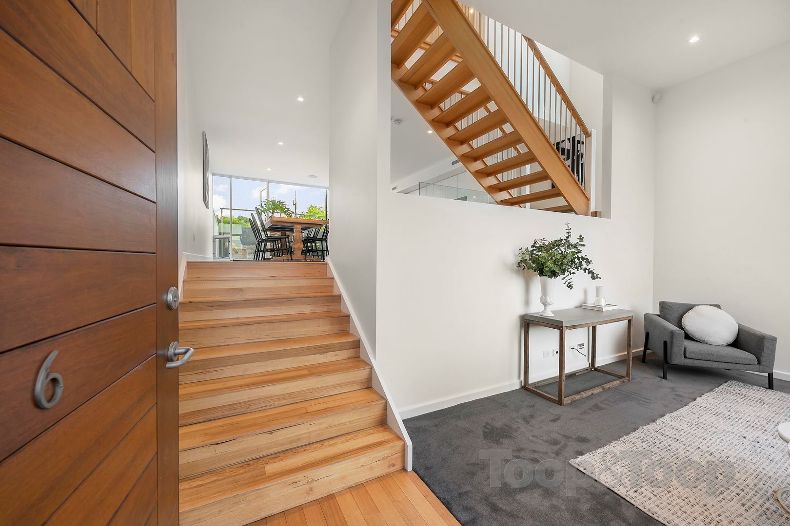 6 / 3 Runge Place, Norwood SA 5067, Norwood - Thumbnail 3