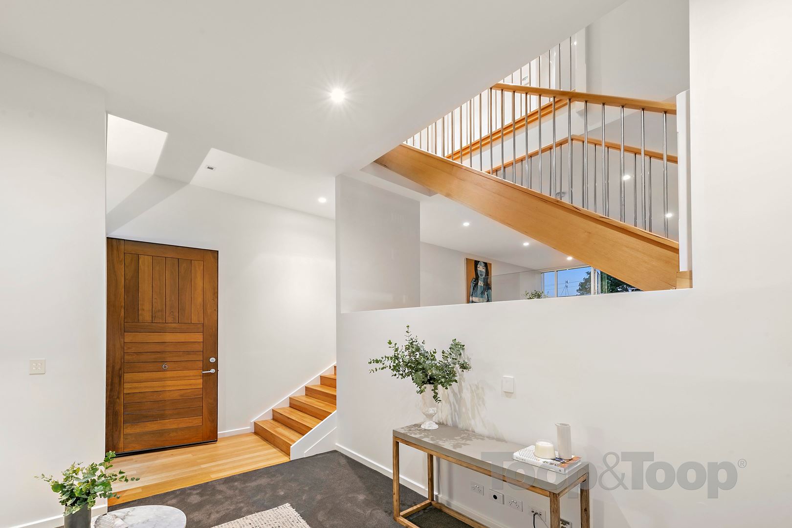 6 / 3 Runge Place, Norwood SA 5067, Norwood - Thumbnail 5