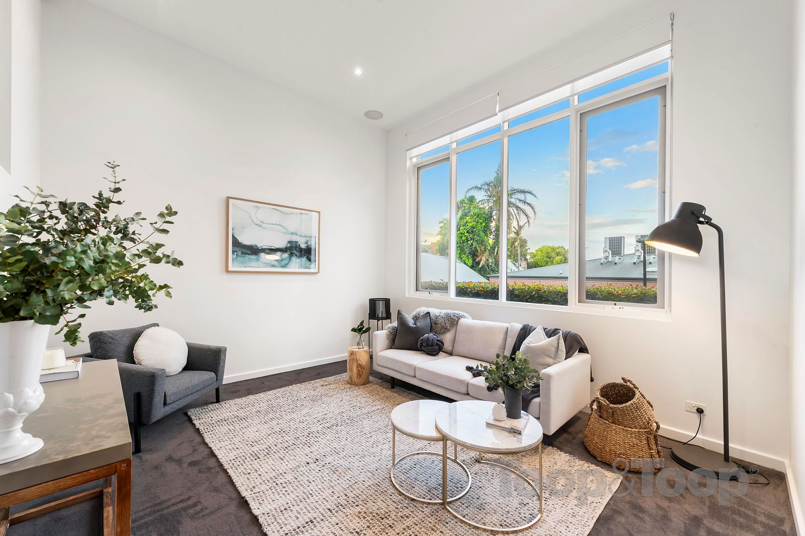 6 / 3 Runge Place, Norwood SA 5067, Norwood - Thumbnail 4