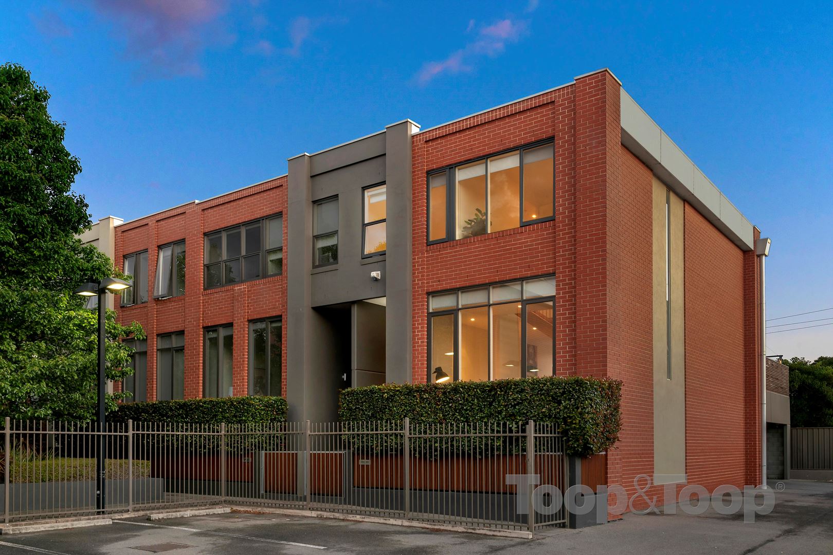 6 / 3 Runge Place, Norwood SA 5067, Norwood - Image 1