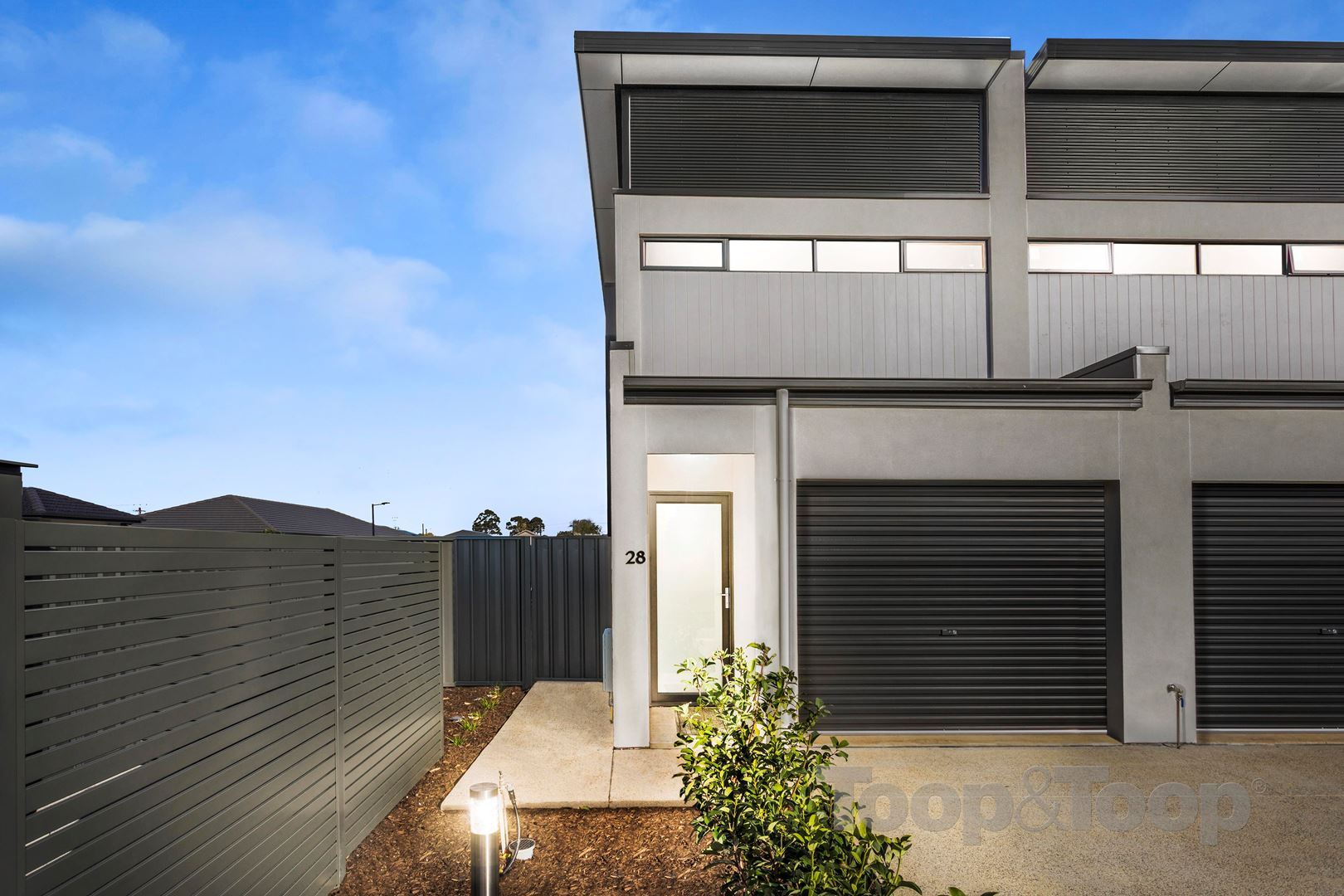 20 Hefford Avenue, Croydon Park SA 5008, Croydon Park - Image 1