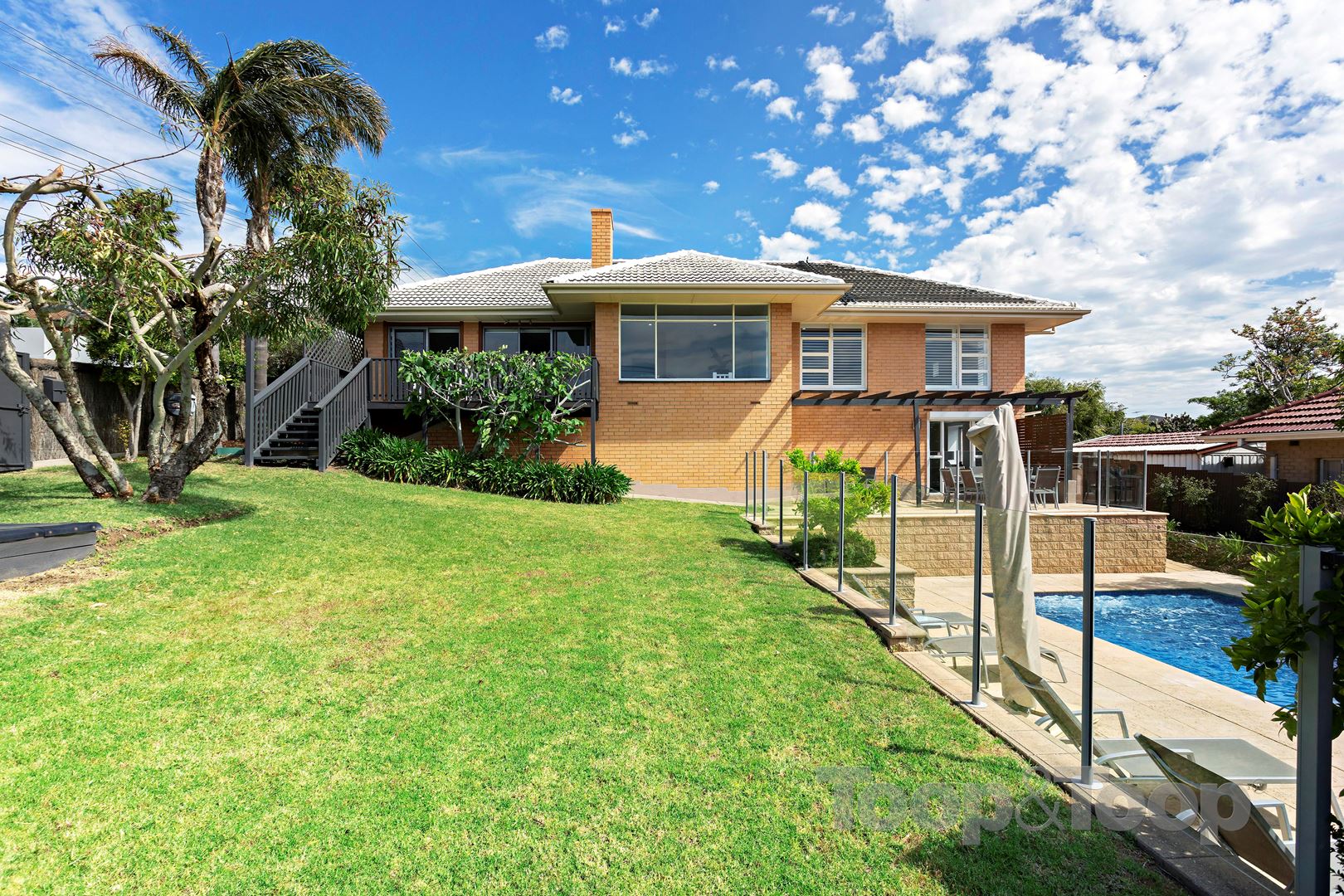 25 Arthur Street, Seacliff Park SA 5049, Seacliff Park - Image 1