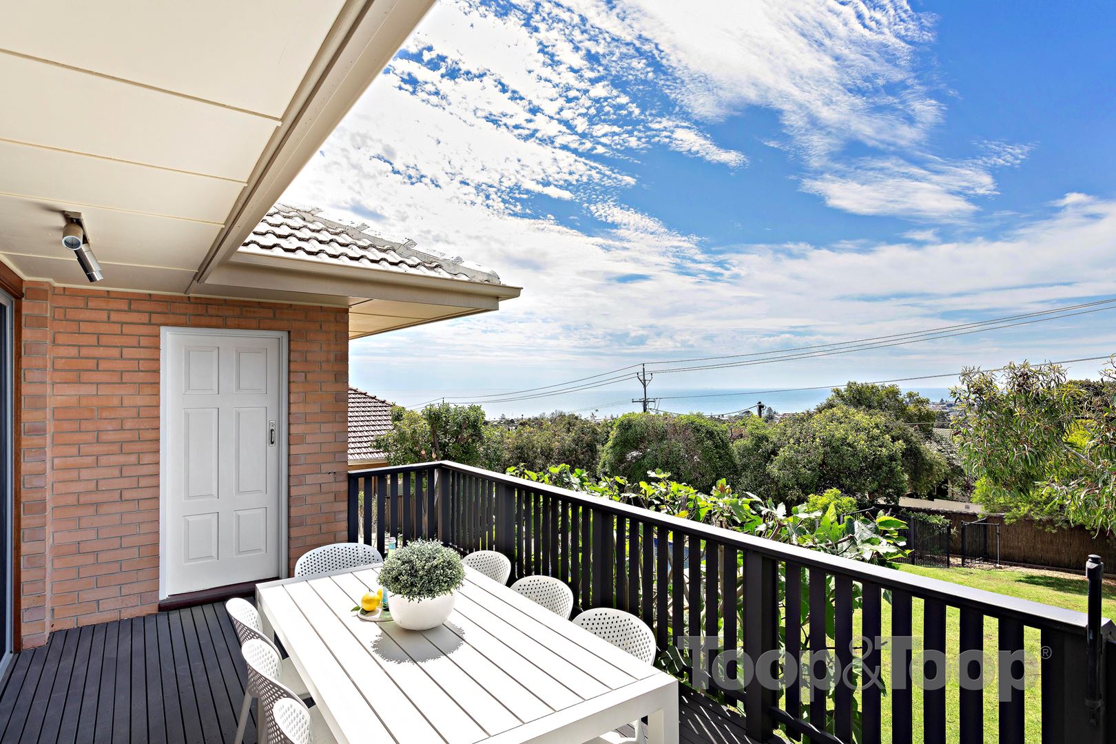 25 Arthur Street, Seacliff Park SA 5049, Seacliff Park - Thumbnail 2