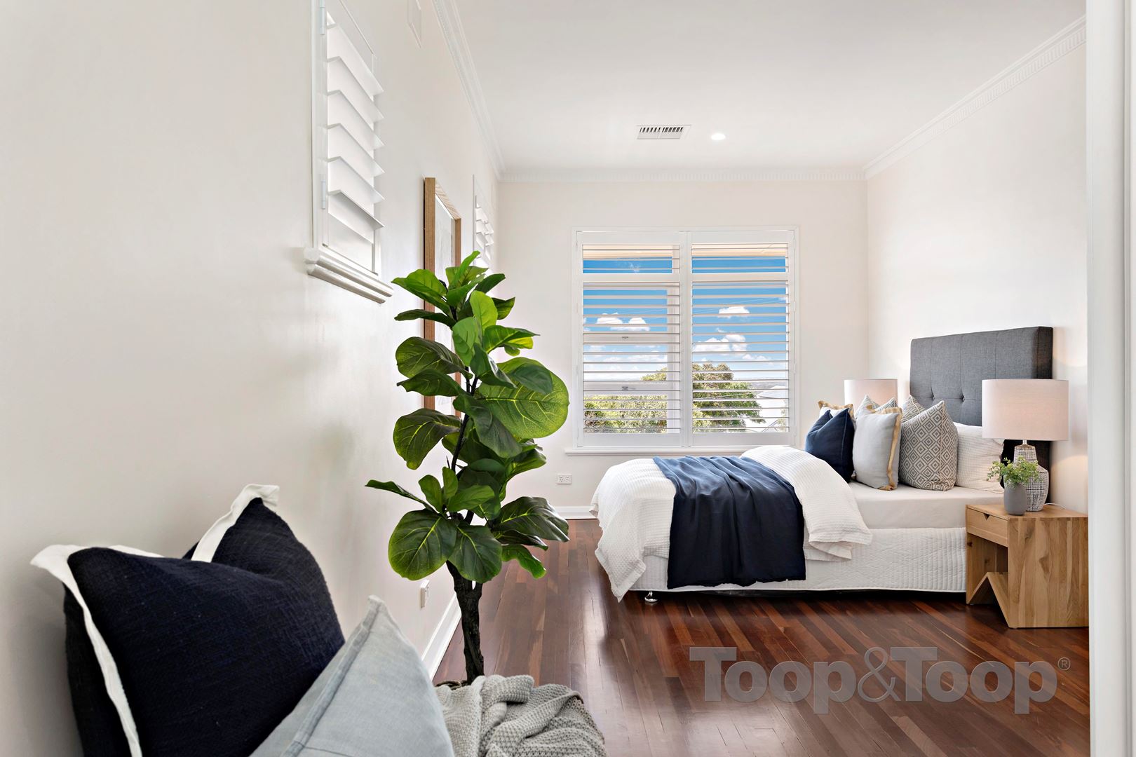 25 Arthur Street, Seacliff Park SA 5049, Seacliff Park - Thumbnail 8