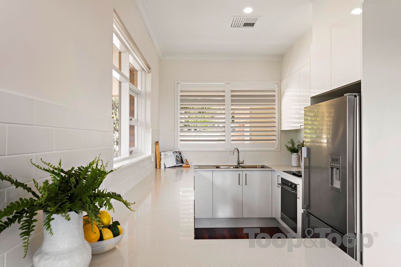 25 Arthur Street, Seacliff Park SA 5049, Seacliff Park - Thumbnail 6
