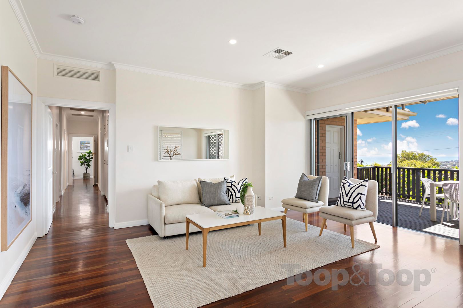 25 Arthur Street, Seacliff Park SA 5049, Seacliff Park - Thumbnail 3