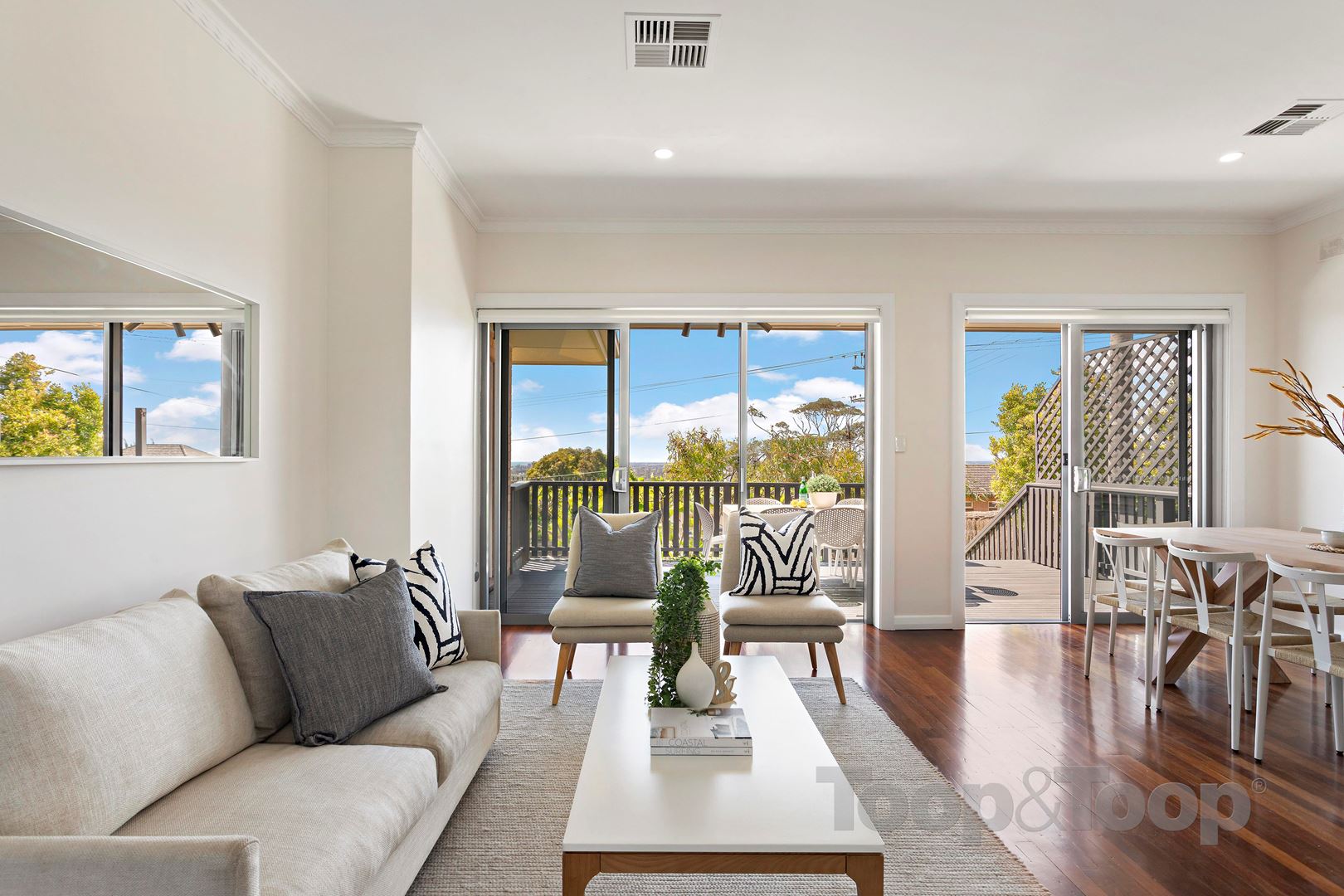 25 Arthur Street, Seacliff Park SA 5049, Seacliff Park - Thumbnail 4