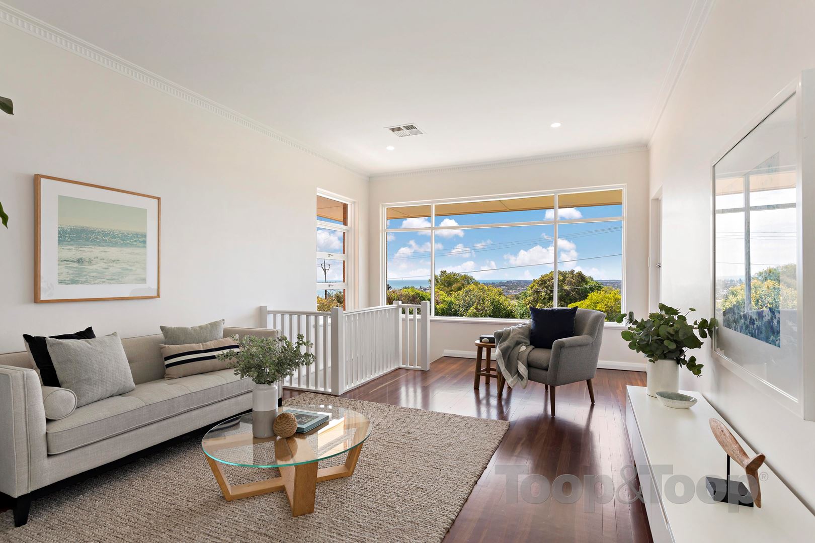 25 Arthur Street, Seacliff Park SA 5049, Seacliff Park - Thumbnail 7