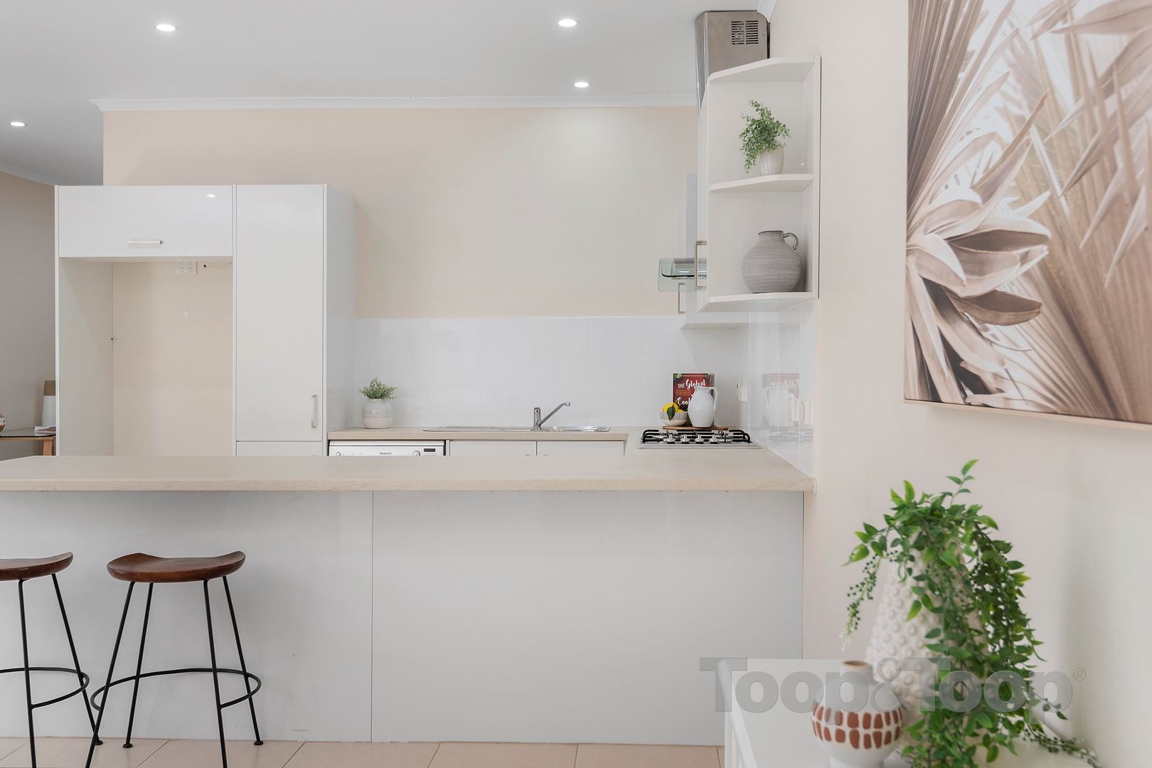 25A Arundel Street, Vale Park SA 5081, Vale Park - Thumbnail 8