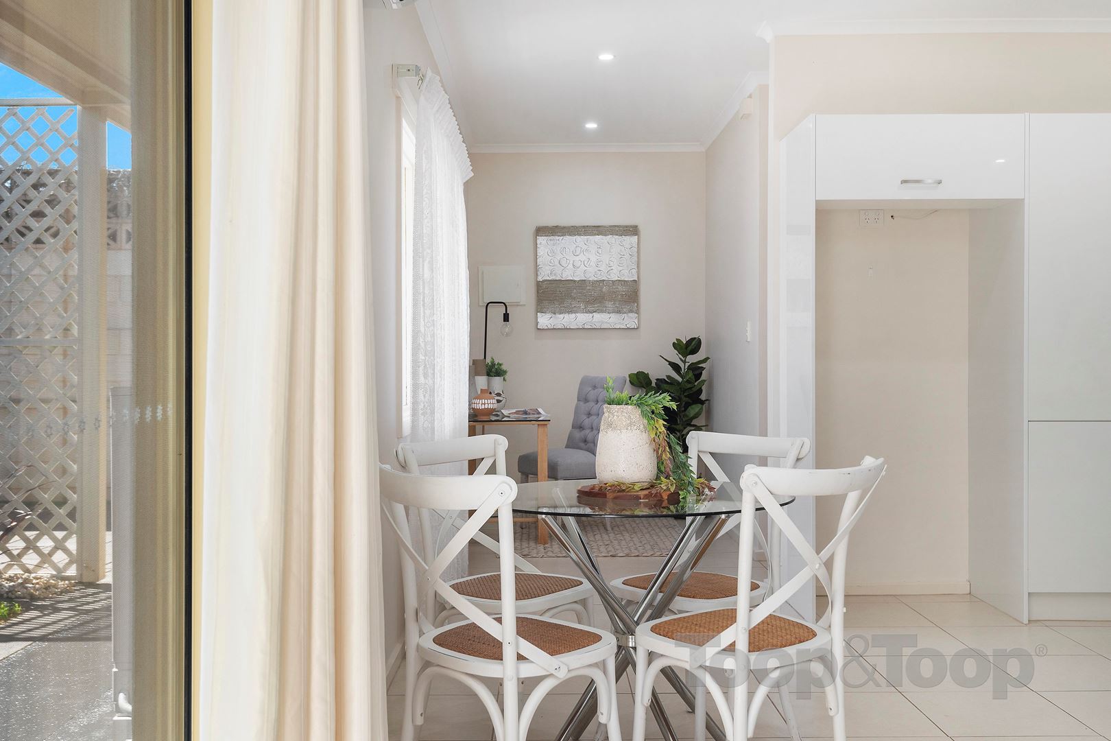 25A Arundel Street, Vale Park SA 5081, Vale Park - Thumbnail 6
