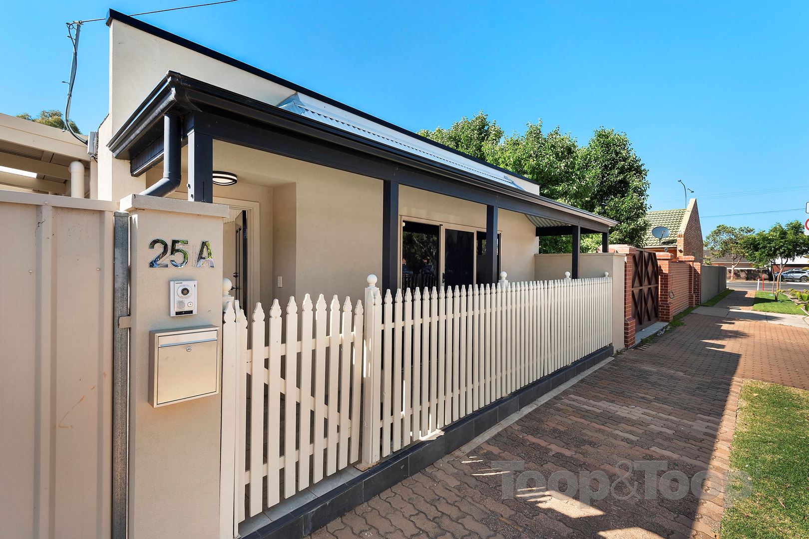 25A Arundel Street, Vale Park SA 5081, Vale Park - Thumbnail 3