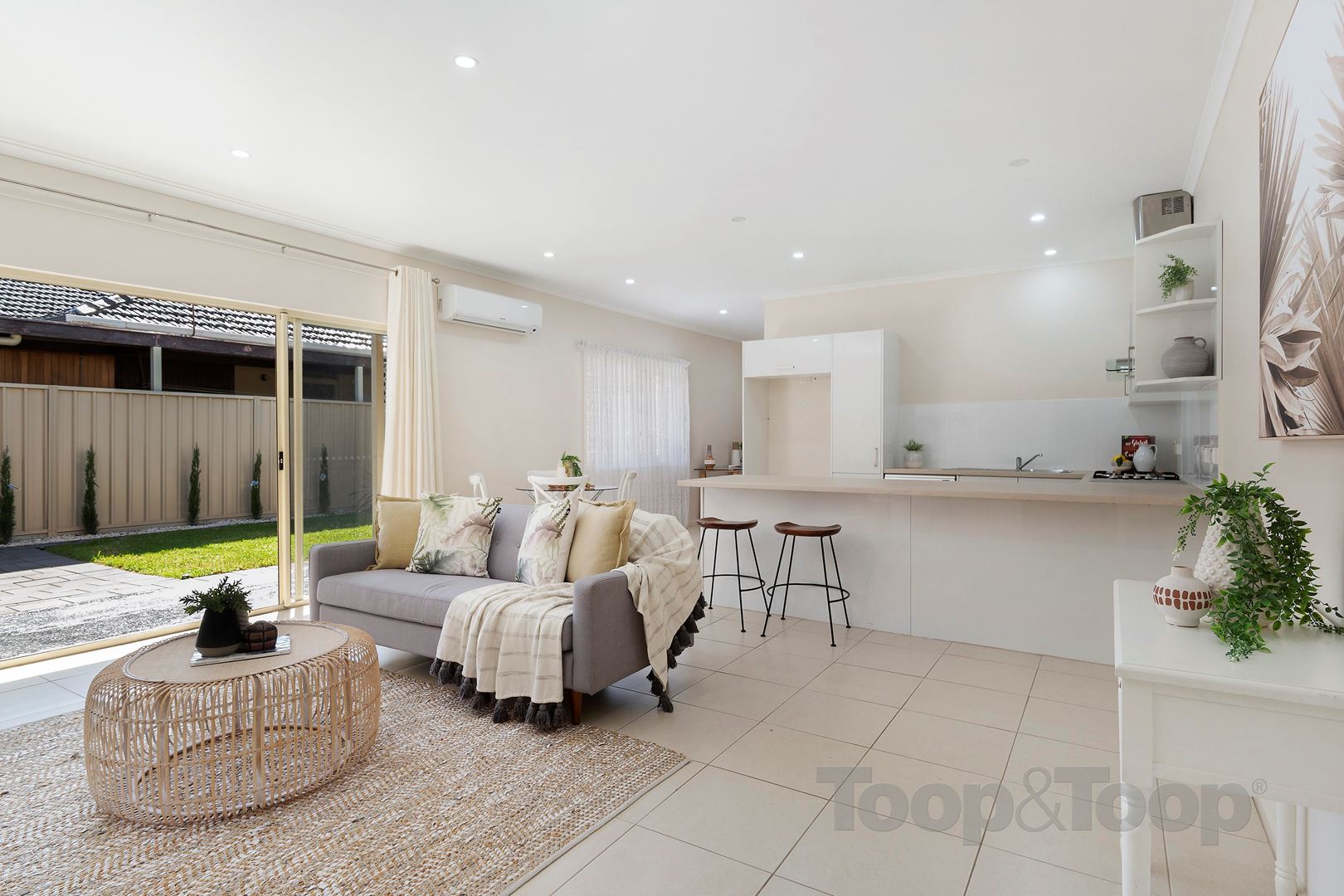 25A Arundel Street, Vale Park SA 5081, Vale Park - Thumbnail 4