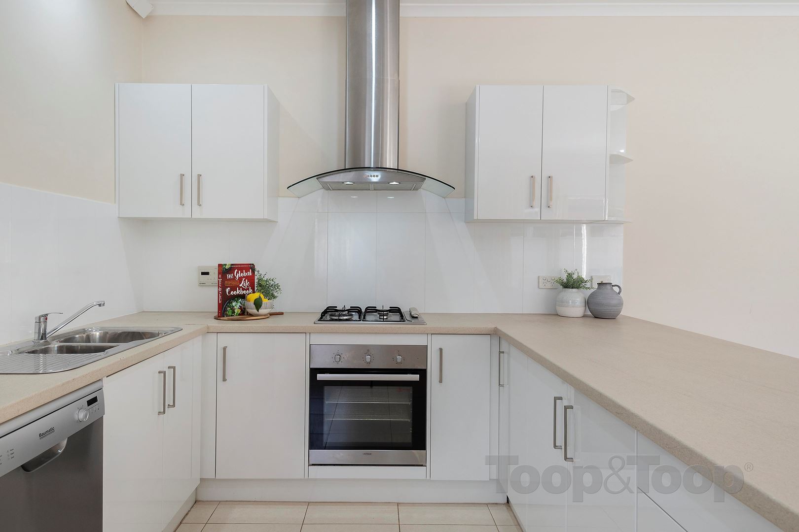 25A Arundel Street, Vale Park SA 5081, Vale Park - Thumbnail 7