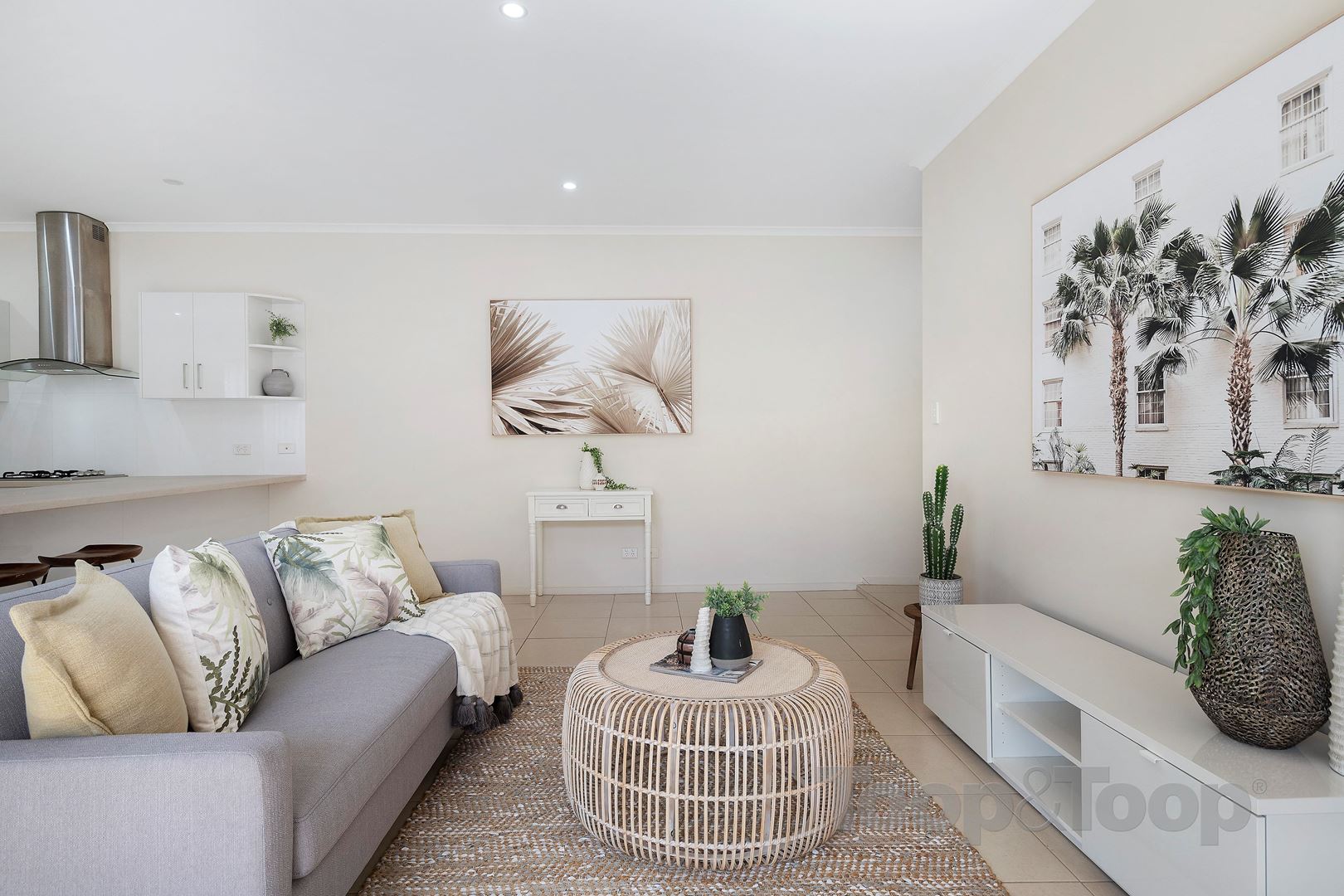 25A Arundel Street, Vale Park SA 5081, Vale Park - Thumbnail 5