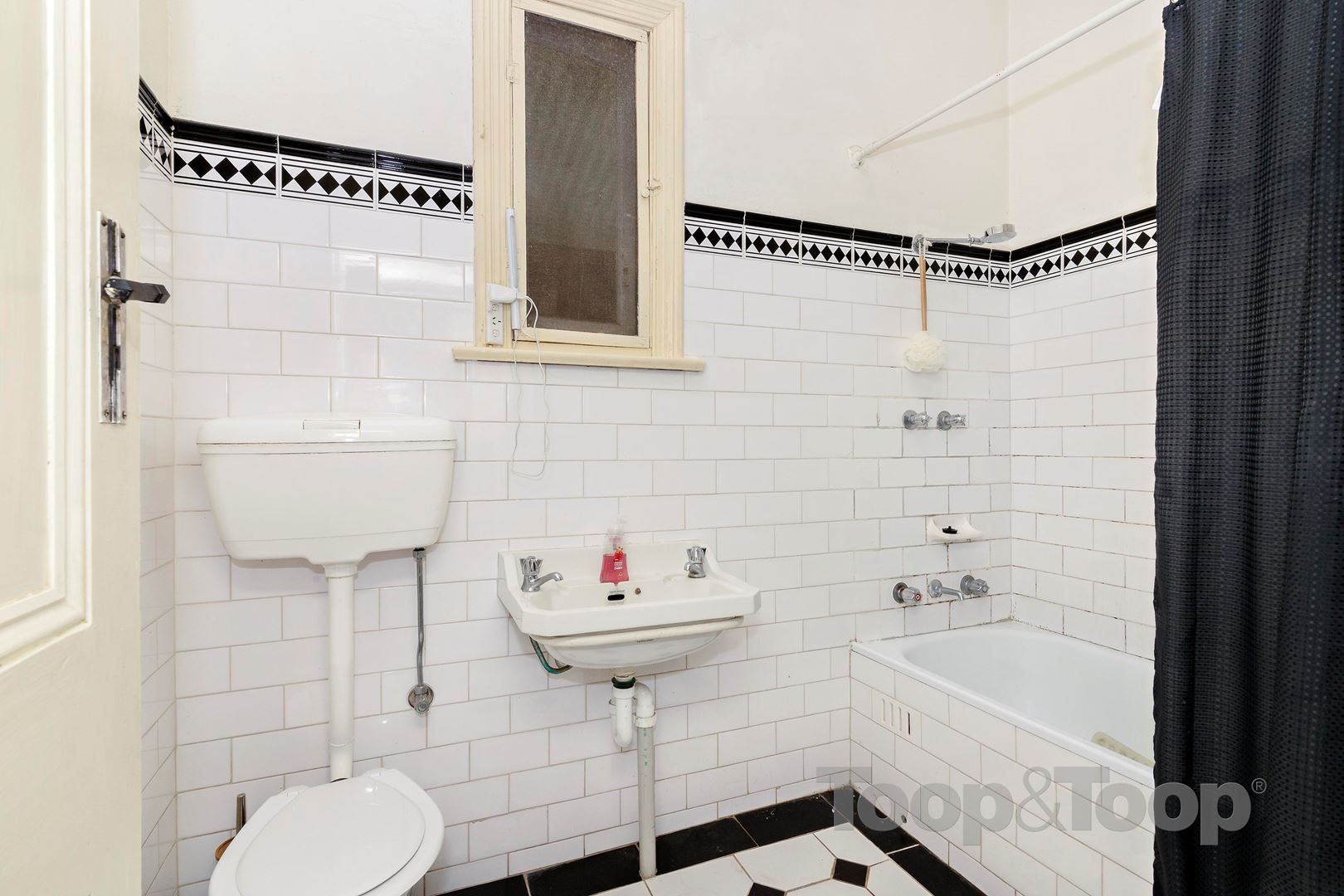 109 Kensington Road, Norwood SA 5067, Norwood - Thumbnail 8