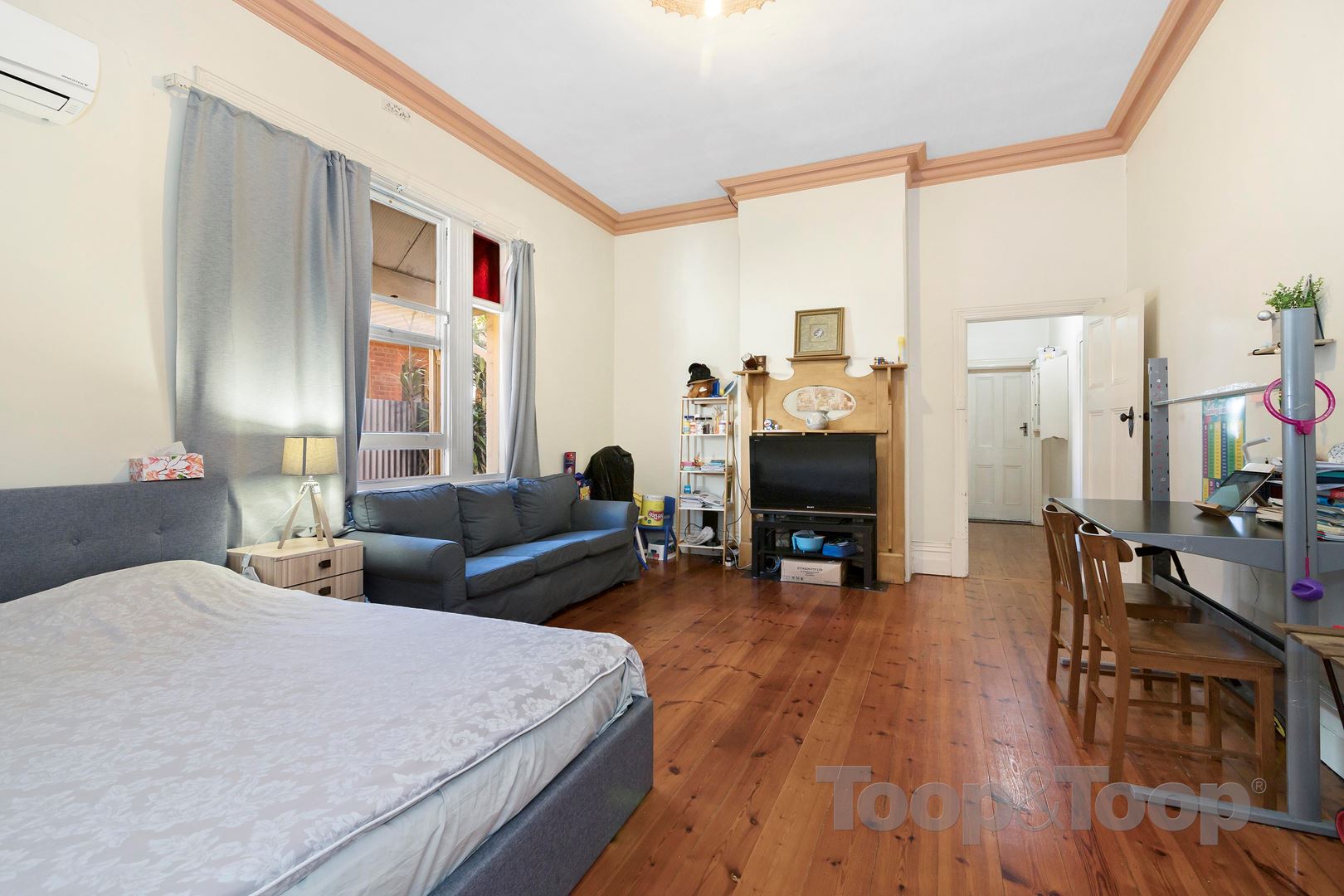 109 Kensington Road, Norwood SA 5067, Norwood - Thumbnail 4