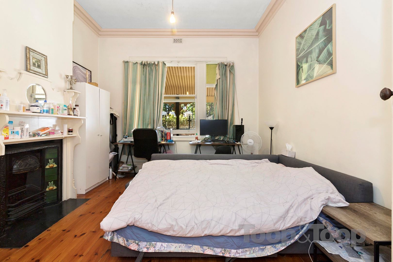 109 Kensington Road, Norwood SA 5067, Norwood - Thumbnail 7