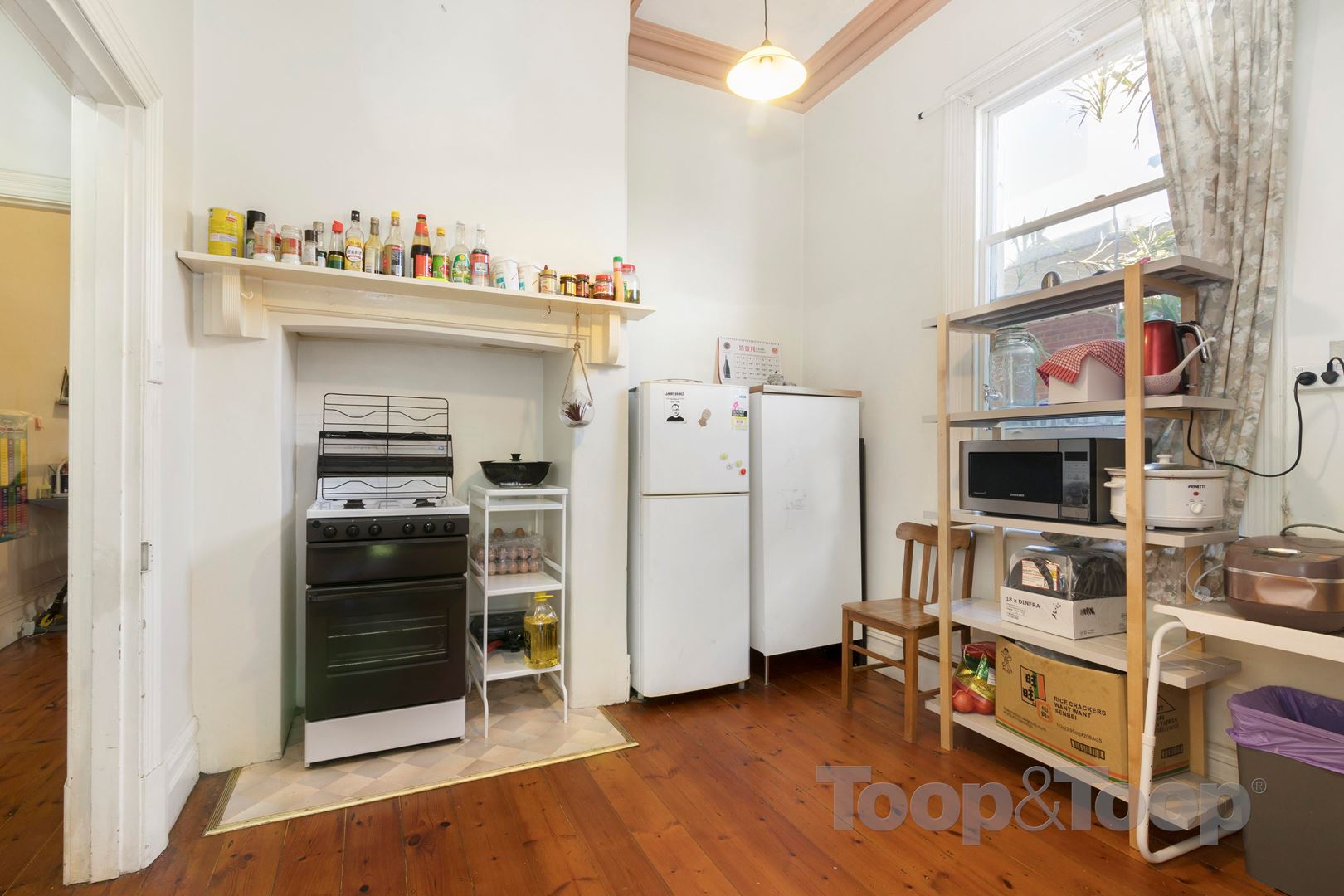 109 Kensington Road, Norwood SA 5067, Norwood - Thumbnail 6