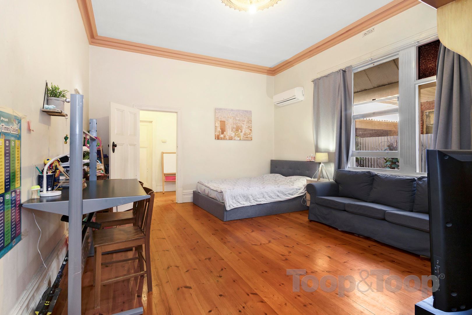 109 Kensington Road, Norwood SA 5067, Norwood - Thumbnail 5