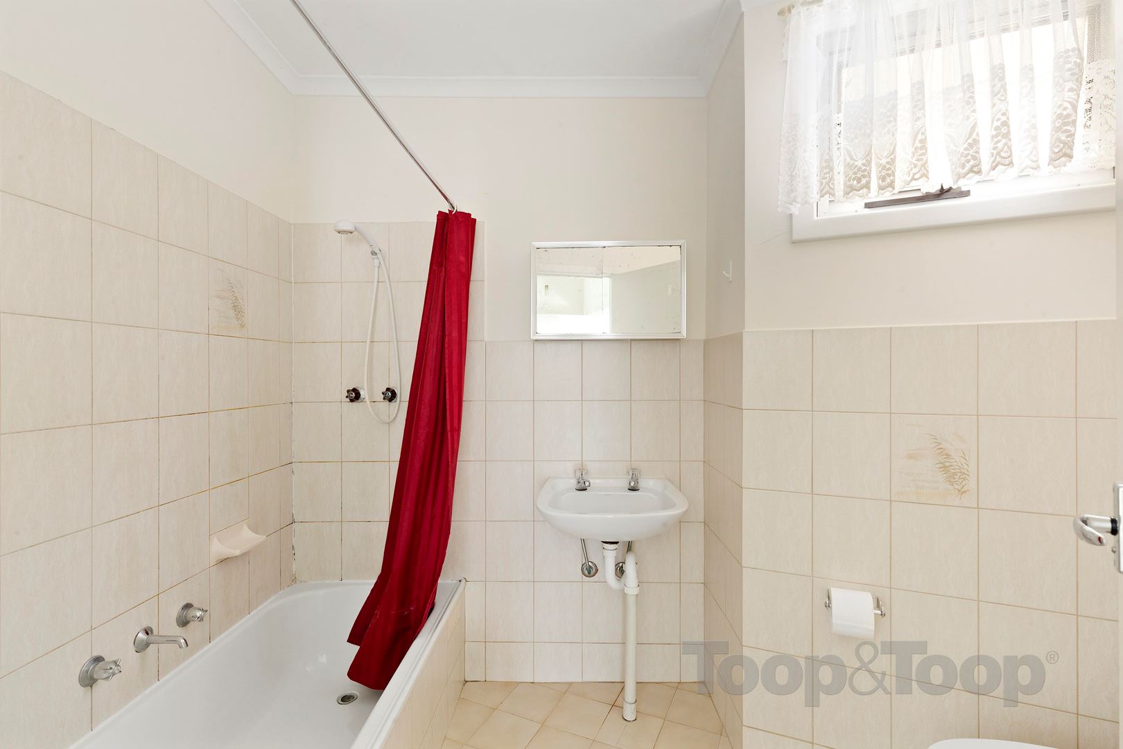 9 / 311-315 South Terrace, Adelaide SA 5000, Adelaide - Thumbnail 7