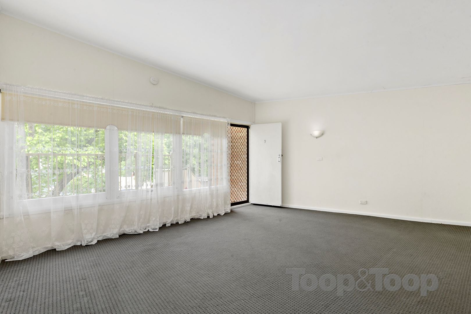 9 / 311-315 South Terrace, Adelaide SA 5000, Adelaide - Thumbnail 5