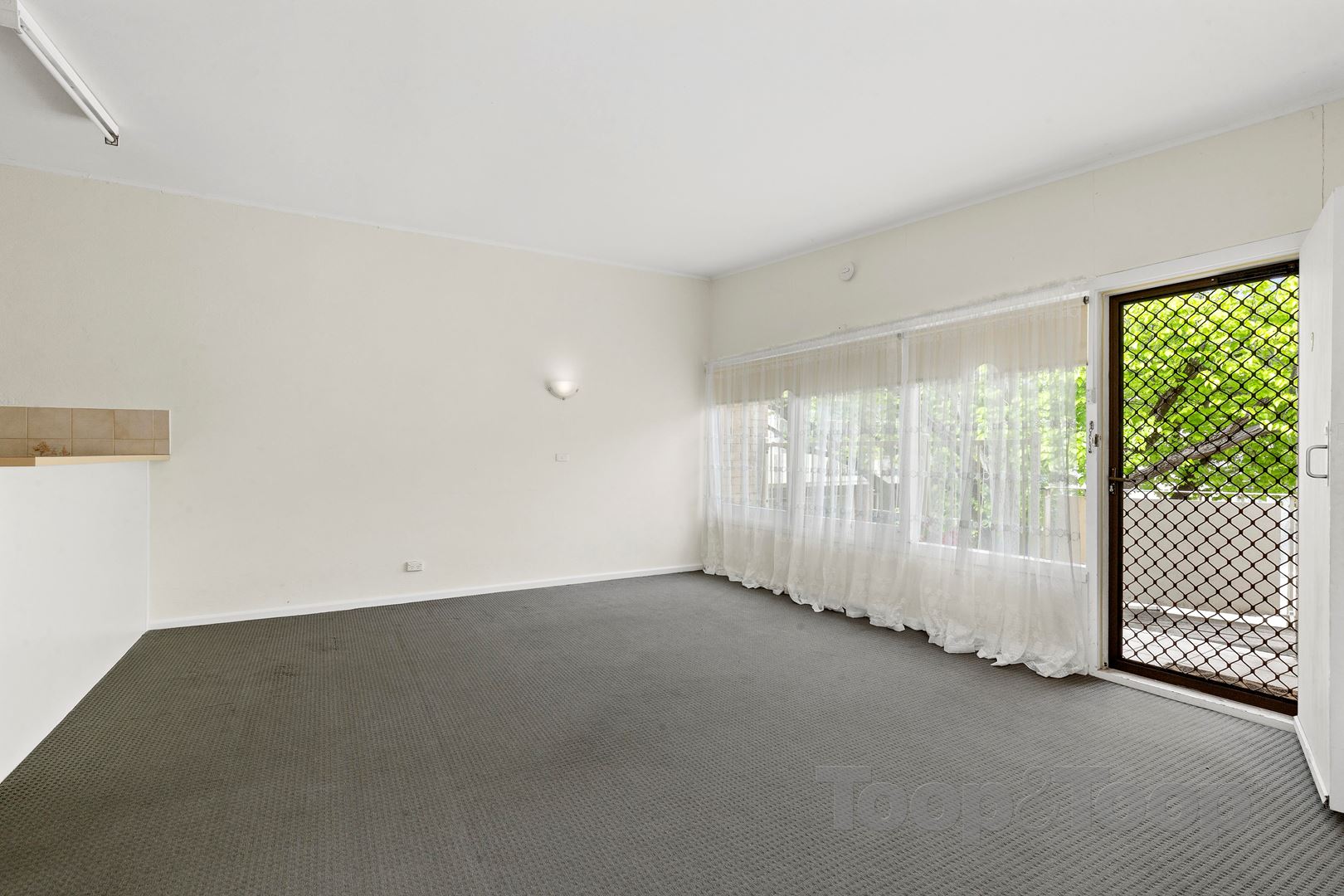9 / 311-315 South Terrace, Adelaide SA 5000, Adelaide - Thumbnail 6