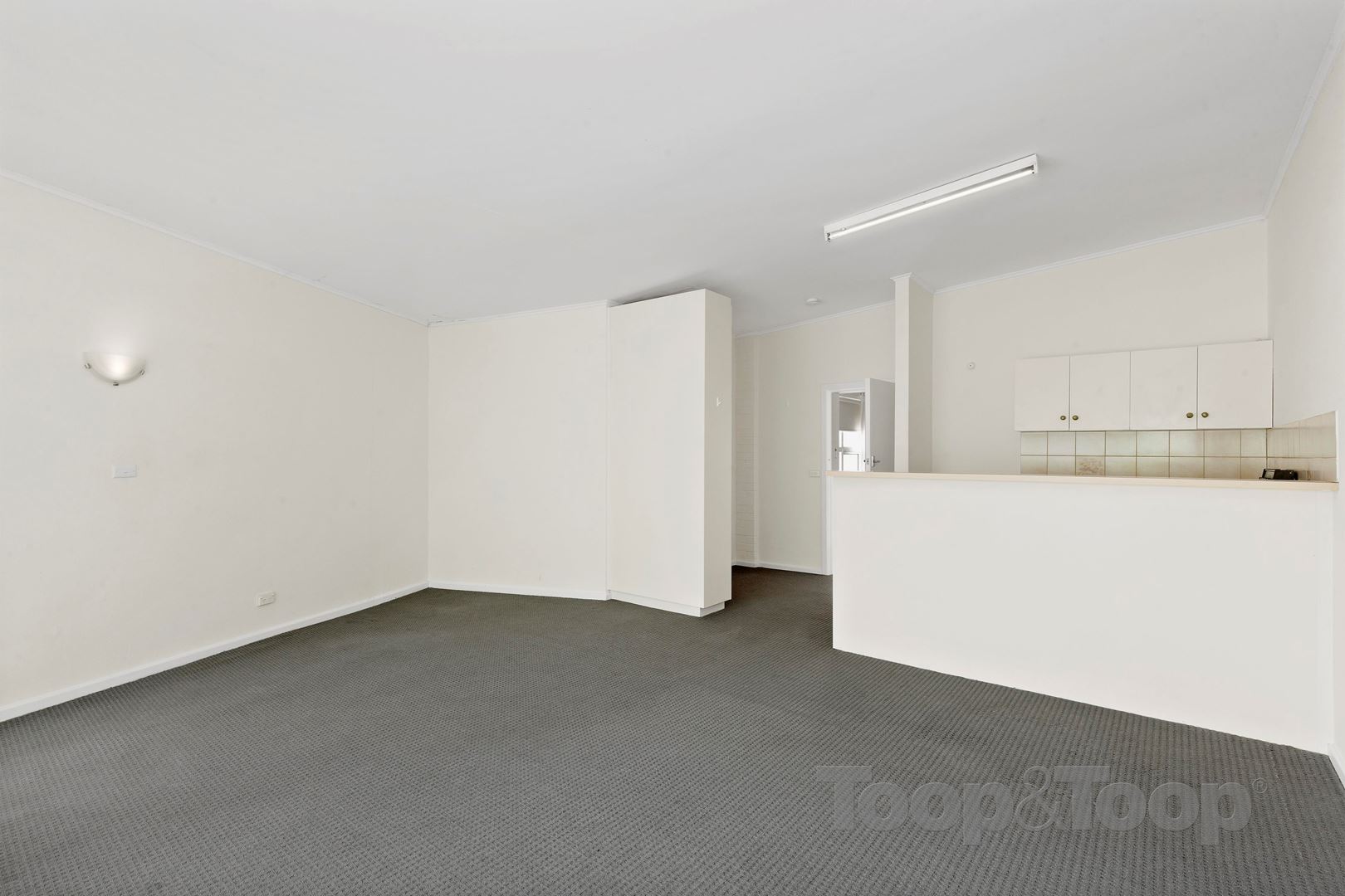 9 / 311-315 South Terrace, Adelaide SA 5000, Adelaide - Thumbnail 4
