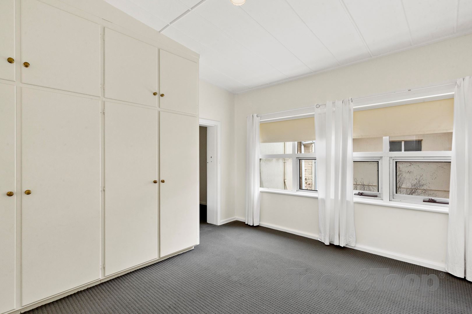 9 / 311-315 South Terrace, Adelaide SA 5000, Adelaide - Thumbnail 8