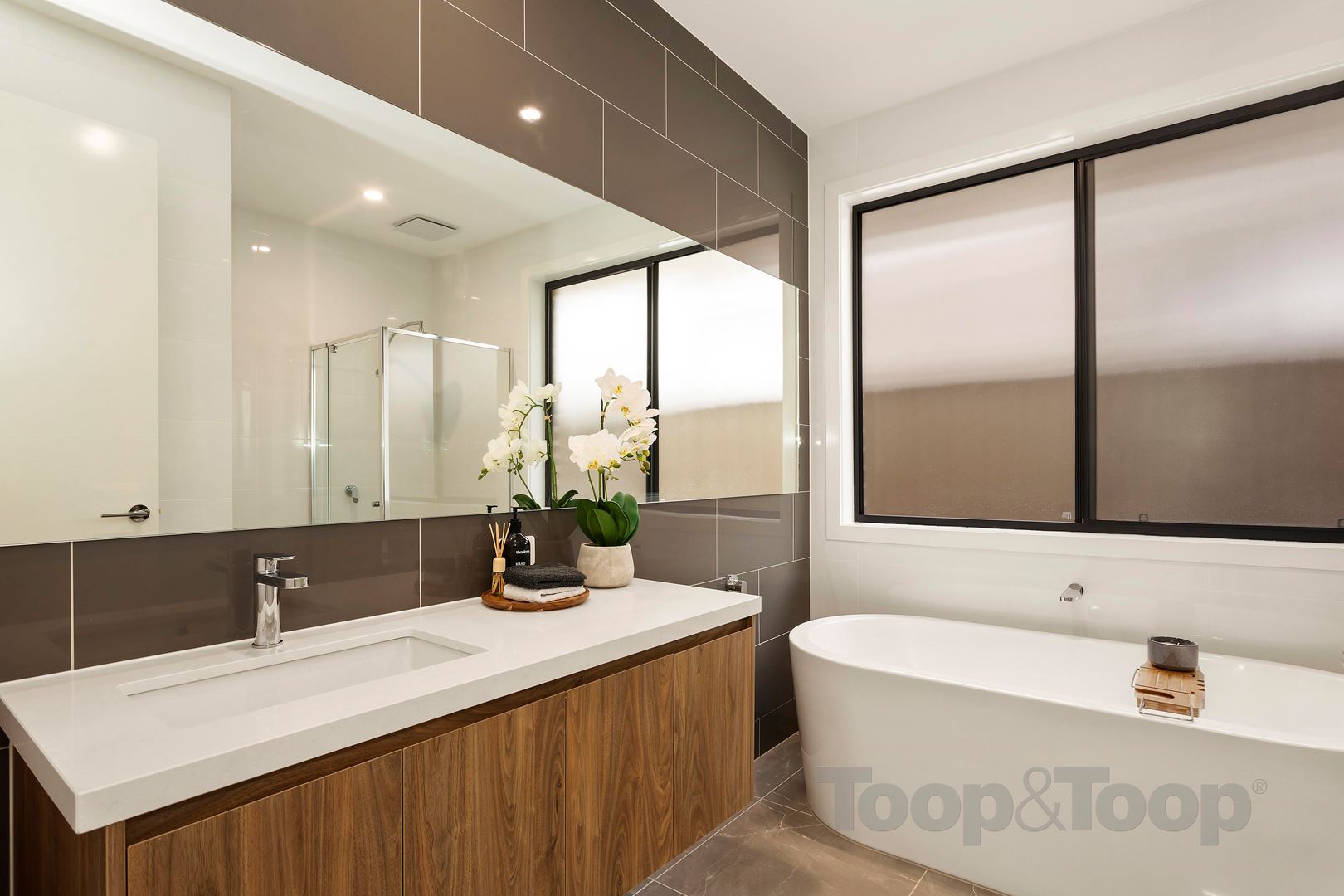 10 Mccarthy Avenue, Hectorville SA 5073, Hectorville - Thumbnail 8