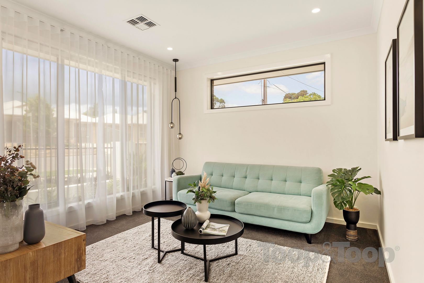 10 Mccarthy Avenue, Hectorville SA 5073, Hectorville - Thumbnail 2